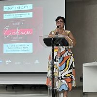 WhatsApp Image 2023 04 04 At 09.29.45 (1)