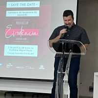 WhatsApp Image 2023 04 04 At 09.29.47 (1)