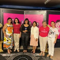 WhatsApp Image 2023 04 04 At 09.29.59 (1)