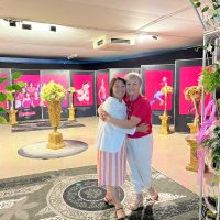 WhatsApp Image 2023 04 04 At 09.29.59 (2)