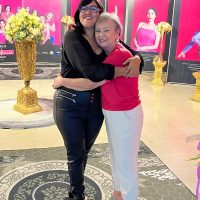 WhatsApp Image 2023 04 04 At 09.30.01