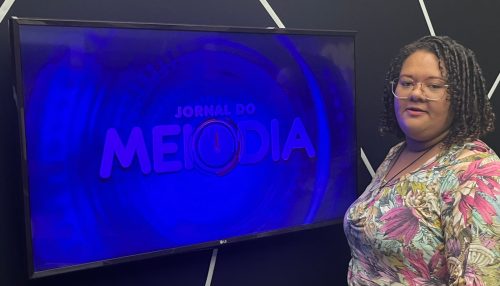 Solidariedade é um principio, ajude na ação de Páscoa fazendo uma criança feliz.