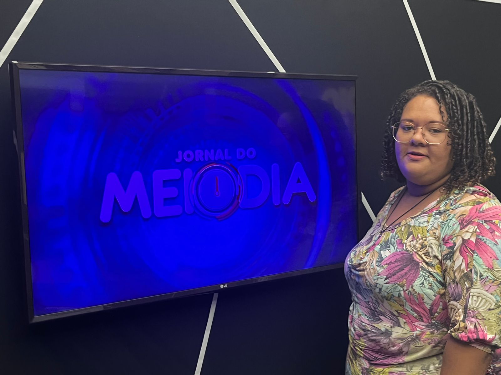 Solidariedade é um principio, ajude na ação de Páscoa fazendo uma criança feliz.