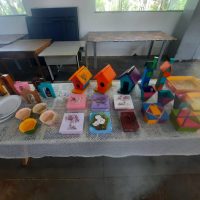 WhatsApp Image 2023 04 05 At 14.25.26 (1)