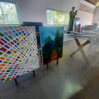 WhatsApp Image 2023 04 05 At 14.25.27 (2)