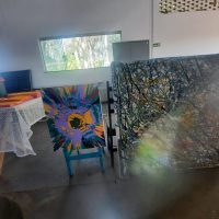 WhatsApp Image 2023 04 05 At 14.25.27