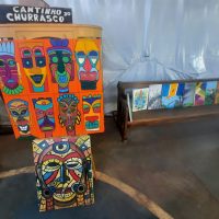 WhatsApp Image 2023 04 05 At 14.26.37 (1)