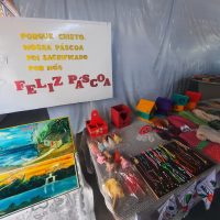 WhatsApp Image 2023 04 05 At 14.26.37 (2)