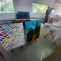 WhatsApp Image 2023 04 05 At 14.26.37