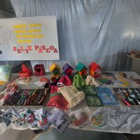 WhatsApp Image 2023 04 05 At 14.26.38