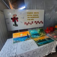 WhatsApp Image 2023 04 05 At 14.26.39 (2)