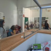 WhatsApp Image 2023 04 05 At 14.26.48