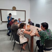 WhatsApp Image 2023 04 05 At 14.26.49 (1)