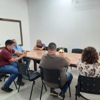 WhatsApp Image 2023 04 05 At 14.26.49