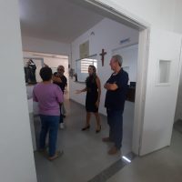 WhatsApp Image 2023 04 05 At 14.26.50 (1)