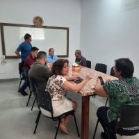 WhatsApp Image 2023 04 05 At 14.26.50