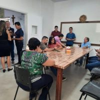 WhatsApp Image 2023 04 05 At 14.26.51 (1)