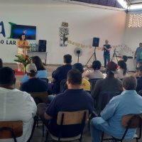 WhatsApp Image 2023 04 05 At 14.26.51 (2)