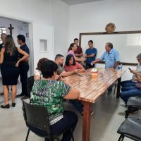 WhatsApp Image 2023 04 05 At 14.26.51