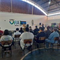 WhatsApp Image 2023 04 05 At 14.26.52