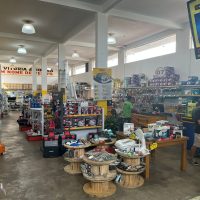 WhatsApp Image 2023 04 06 At 14.49.01