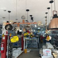 WhatsApp Image 2023 04 06 At 14.49.02