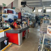 WhatsApp Image 2023 04 06 At 14.49.03