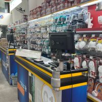 WhatsApp Image 2023 04 06 At 14.49.04 (1)