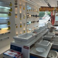 WhatsApp Image 2023 04 06 At 14.49.05 (1)