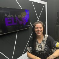 WhatsApp Image 2023 04 06 At 22.11.10 (1)