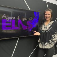 WhatsApp Image 2023 04 06 At 22.11.10