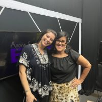 WhatsApp Image 2023 04 06 At 22.11.11 (2)