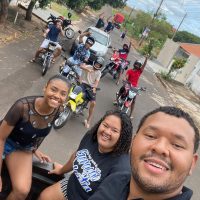 WhatsApp Image 2023 04 10 At 11.19.00 (1)