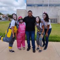 WhatsApp Image 2023 04 10 At 11.19.00