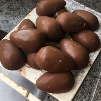 WhatsApp Image 2023 04 10 At 11.19.02 (1)