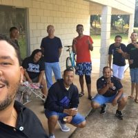 WhatsApp Image 2023 04 10 At 11.19.02