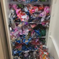 WhatsApp Image 2023 04 10 At 11.19.03