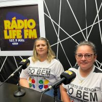 WhatsApp Image 2023 04 12 At 14.00.23 (1)