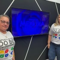 WhatsApp Image 2023 04 12 At 14.00.23 (2)