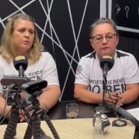 WhatsApp Image 2023 04 12 At 14.10.28