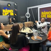 WhatsApp Image 2023 04 13 At 18.20.05 (1)