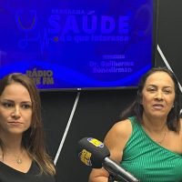 WhatsApp Image 2023 04 13 At 18.20.05 (2)