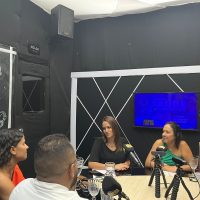 WhatsApp Image 2023 04 13 At 18.20.05