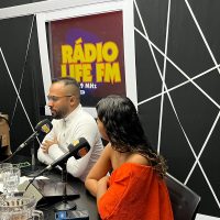 WhatsApp Image 2023 04 13 At 18.20.06 (1)