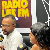 WhatsApp Image 2023 04 13 At 18.20.06 (2)