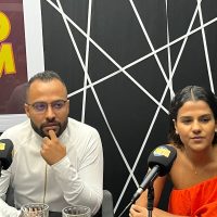 WhatsApp Image 2023 04 13 At 18.20.06