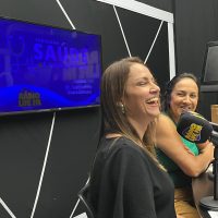 WhatsApp Image 2023 04 13 At 18.20.07