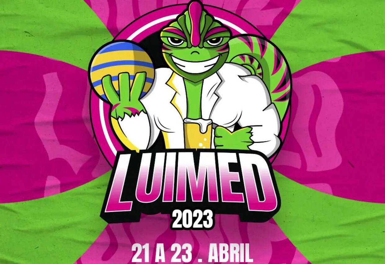 Adamantina sedia os Jogos da Liga  Universitária Interiorana de Medicina