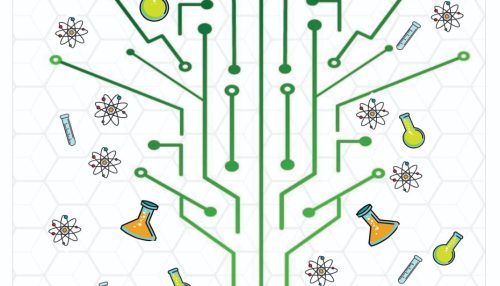Em tempo de Ciências e Tecnologia na Rede Estadual