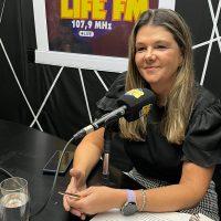 WhatsApp Image 2023 04 18 At 22.18.52 (1)